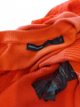 Small Product Preview Image 6