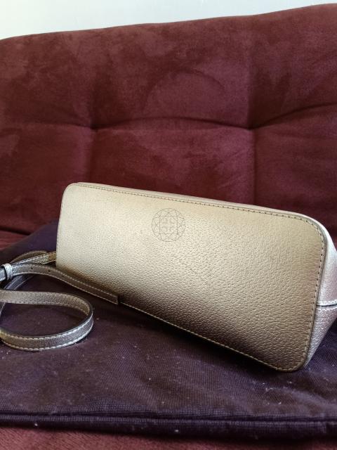 Large Product Preview Image 7