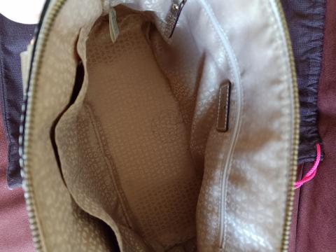 Large Product Preview Image 8