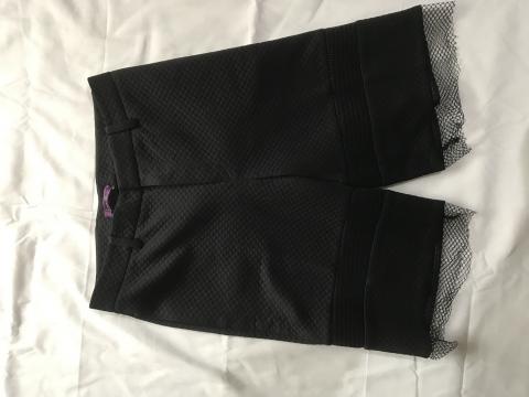 Large Product Preview Image 3