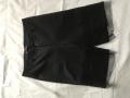 Small Product Preview Image 3