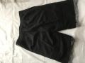 Small Product Preview Image 2