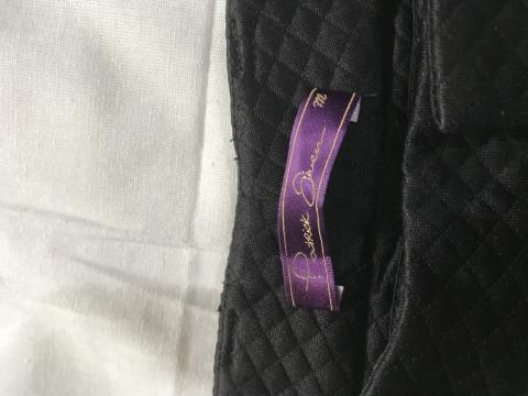 Large Product Preview Image 4