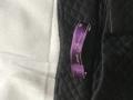Small Product Preview Image 5