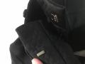 Small Product Preview Image 8