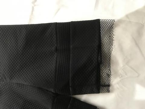 Large Product Preview Image 9