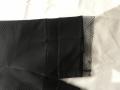 Small Product Preview Image 9