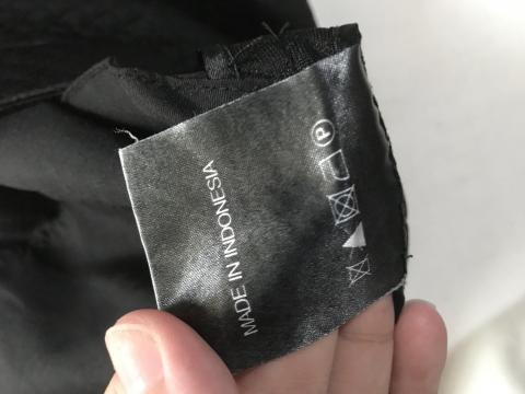Large Product Preview Image 10