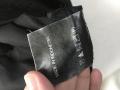 Small Product Preview Image 10