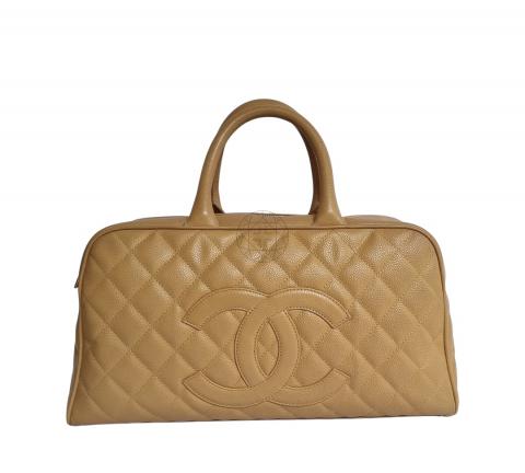 Large Product Preview Image 1