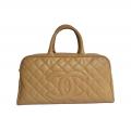 Small Product Preview Image 1