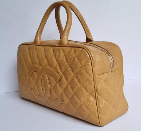 Large Product Preview Image 4