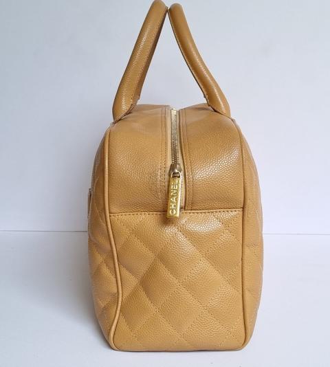 Large Product Preview Image 5