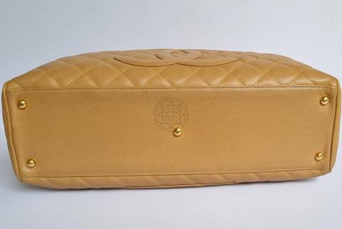 Large Product Preview Image 6