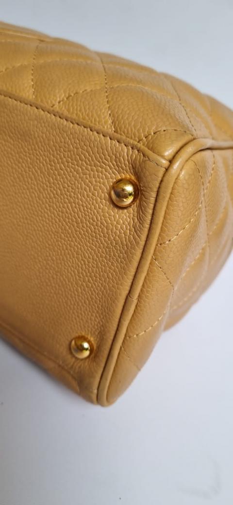 Large Product Preview Image 8