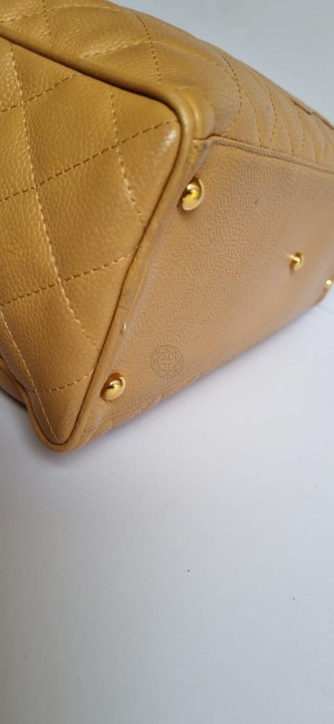 Large Product Preview Image 9