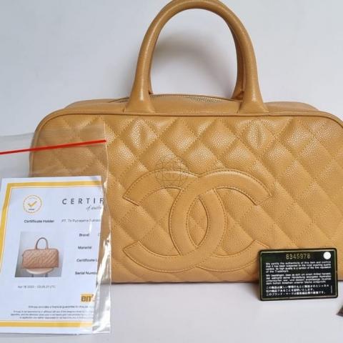 Large Product Preview Image 10
