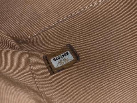 Large Product Preview Image 11