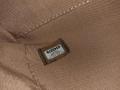 Small Product Preview Image 11