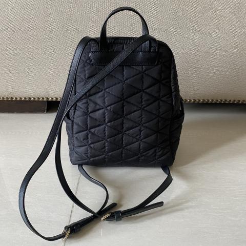 Large Product Preview Image 2