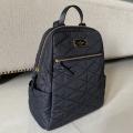Small Product Preview Image 4