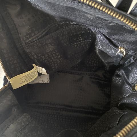 Large Product Preview Image 6