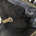 Small Product Preview Image 6