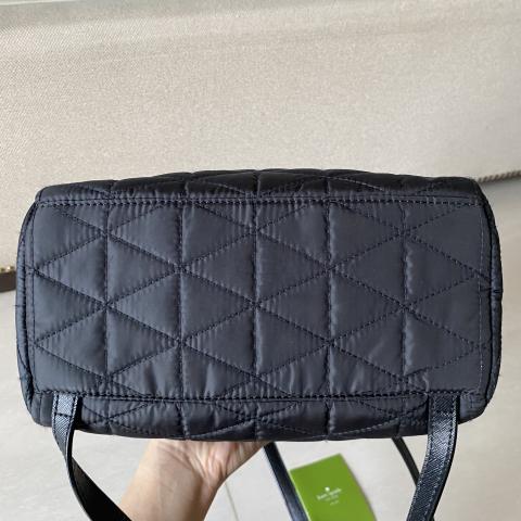 Large Product Preview Image 7