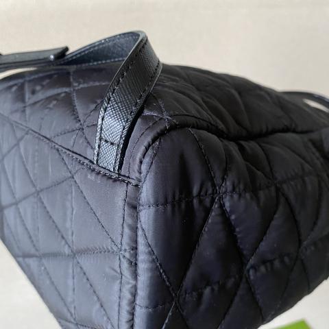 Large Product Preview Image 9