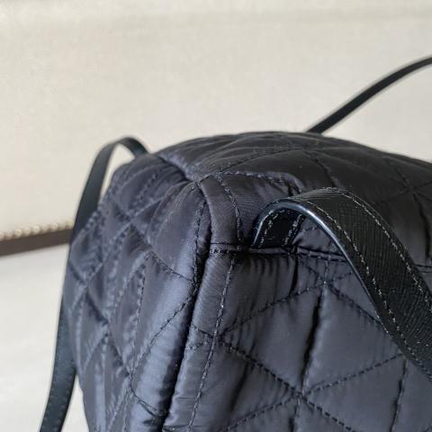 Large Product Preview Image 10
