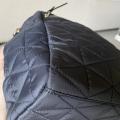 Small Product Preview Image 11
