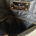 Small Product Preview Image 12