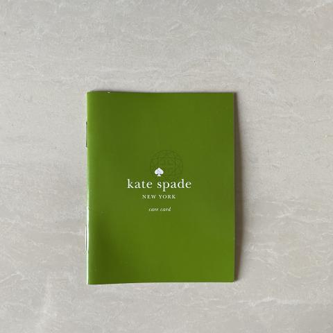 Large Product Preview Image 13