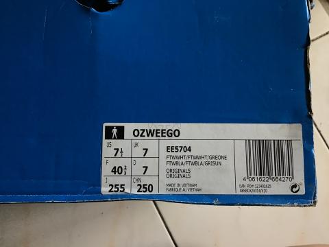 Ee5704 adidas online