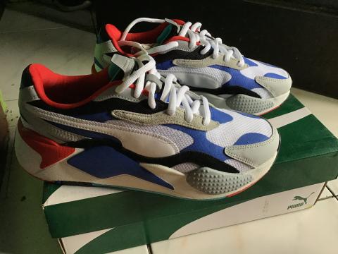 Large Product Preview Image 2