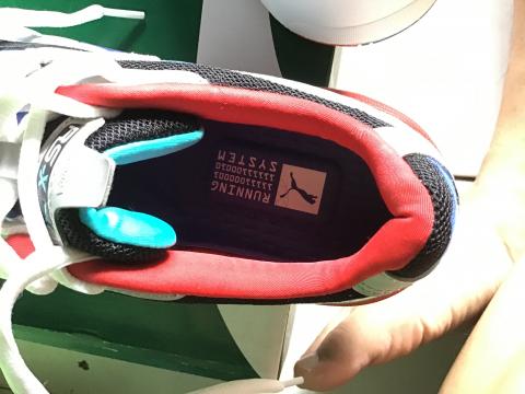 Large Product Preview Image 8