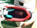 Small Product Preview Image 8