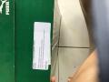 Small Product Preview Image 10