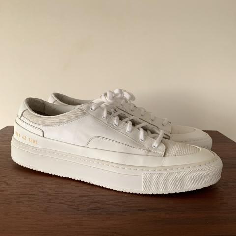 Common projects best sale achilles super low