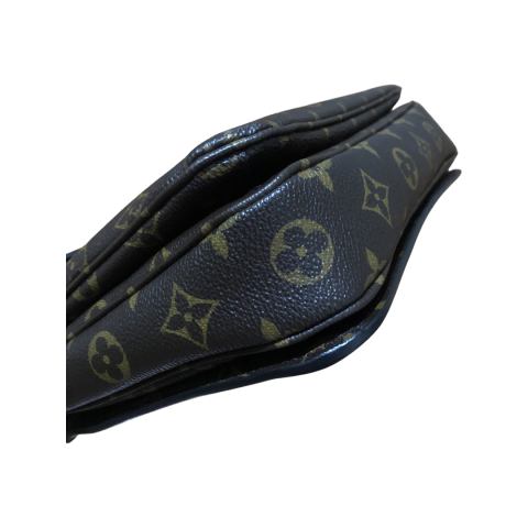 Large Product Preview Image 9