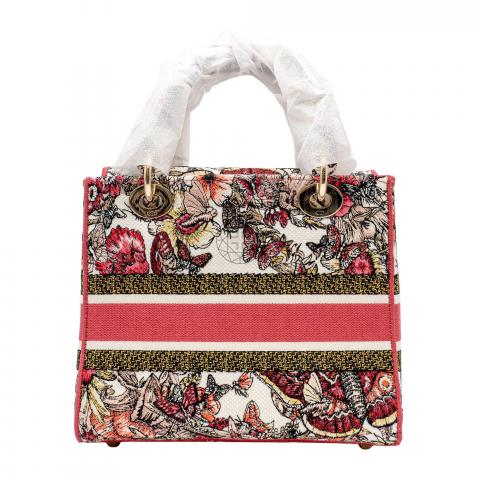 Large Product Preview Image 2