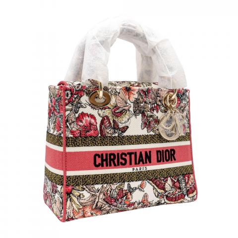 Large Product Preview Image 3