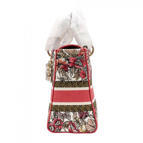 Large Product Preview Image 4