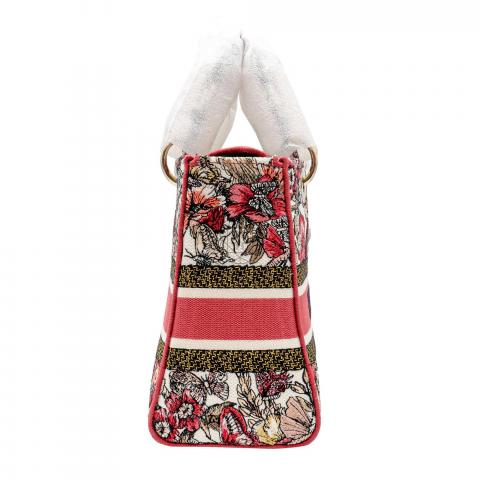 Large Product Preview Image 5