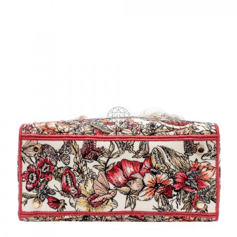 Large Product Preview Image 7