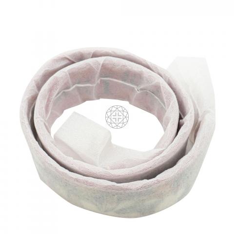 Large Product Preview Image 8