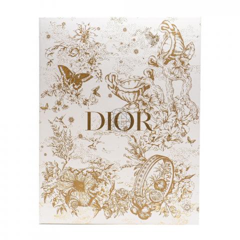 Large Product Preview Image 9