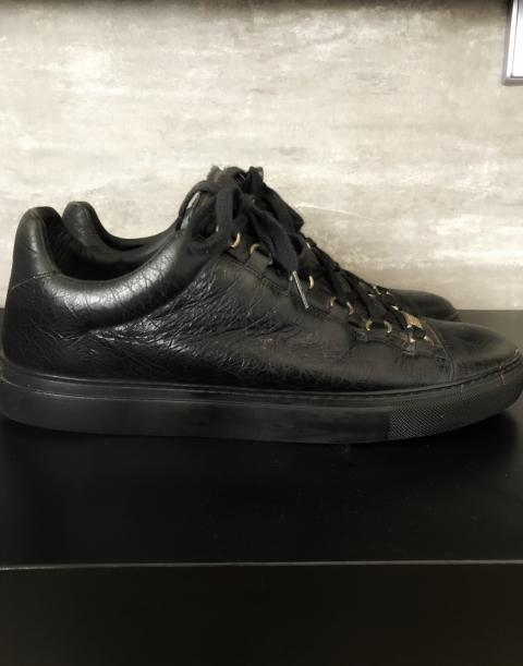 Large Product Preview Image 3