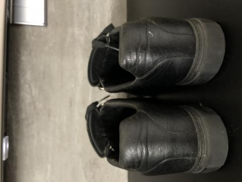 Large Product Preview Image 4
