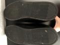 Small Product Preview Image 2